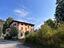 Immagine 20