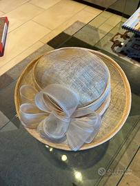 Cappello donna