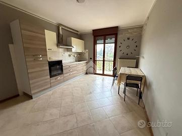 3 LOCALI A CAMPEGINE