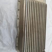 Coppa Olio Alfa Romeo Giulietta Spider
