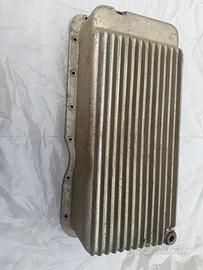 Coppa Olio Alfa Romeo Giulietta Spider