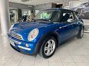 mini-1-4-tdi-one-d-de-luxe