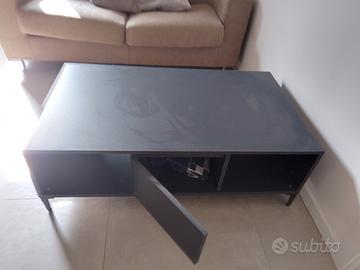tavolino da soggiorno 