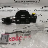 Tubo Aspirazione C4 - 308 - Partner 1.6HDI 144061