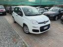 fiat-panda-1-2-lounge
