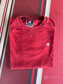 t shirt vintage champion