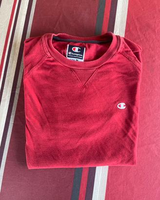 t shirt vintage champion