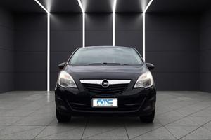 Opel Meriva 1.7 CDTI 110CV Cosmo