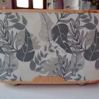 Diffusore per ambiente 