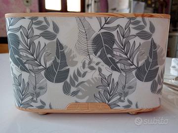 Diffusore per ambiente 