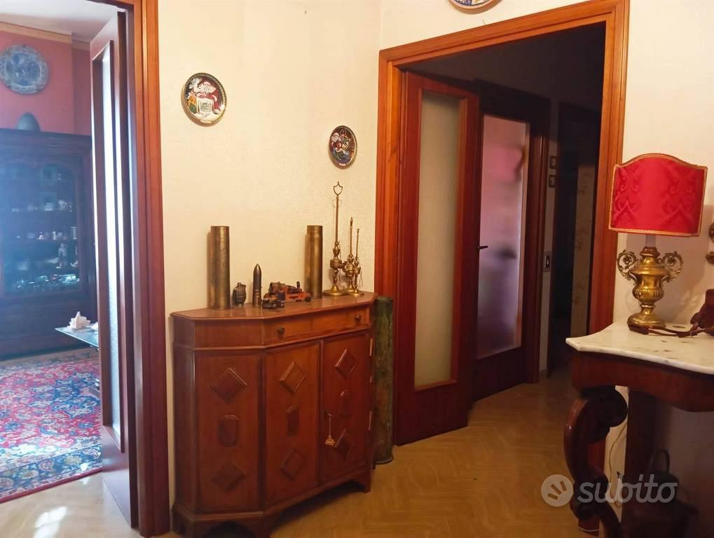 Appartamento – Terni, Città Giardino - Vista 4