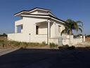 casa-singola-alliste