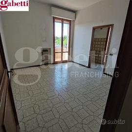 Appartamento Certaldo [Cod. rif 3296825VRG]