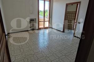 Appartamento Certaldo [Cod. rif 3296825VRG]