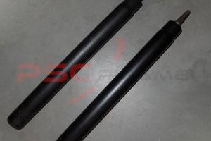 Coppia cartucce ammortizzatori BOGE BMW E28 – E24