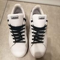 Scarpe Adidas Core Advantage