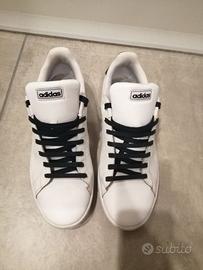 Scarpe Adidas Core Advantage
