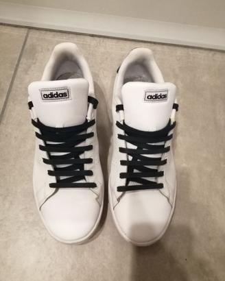 Scarpe Adidas Core Advantage
