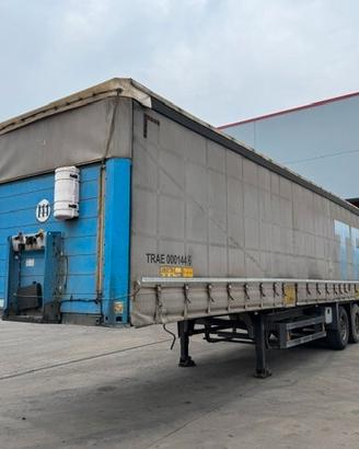 Schmitz Cargobull