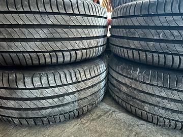 Ruote 245/45 R 18 100w