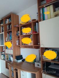 Libreria