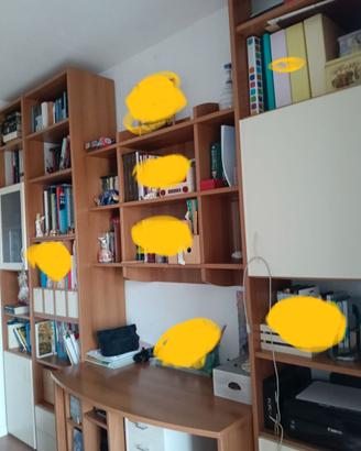 Libreria