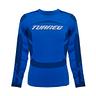 maglia-intima-tecnica-aprilia-tuareg-tg-l-xl