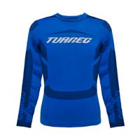 MAGLIA INTIMA TECNICA "APRILIA TUAREG" TG L/XL