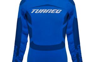 MAGLIA INTIMA TECNICA "APRILIA TUAREG" TG L/XL