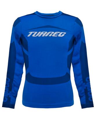 MAGLIA INTIMA TECNICA "APRILIA TUAREG" TG L/XL