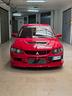 mitsubishi-lancer-evolution-ix-gsr