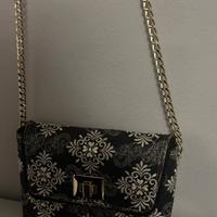 borsetta massimo mattari