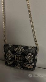 borsetta massimo mattari