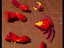 Immagine 6