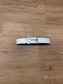 Cintura Hermes