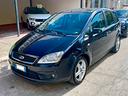 ford-c-max-c-max-1-6-tdci-110-cv-dpf