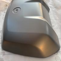 BMW Copertura del Top Case 49L