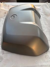 BMW Copertura del Top Case 49L