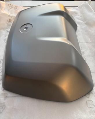 BMW Copertura del Top Case 49L
