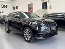 land-rover-range-velar-2-0d-i4-240-cv-r-dynamic-se