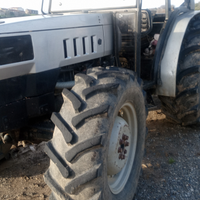 Trattore Lamborghini