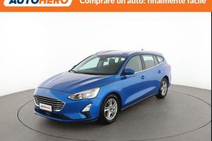 FORD Focus AP20955