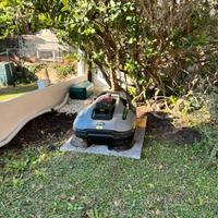 Yuka Mini 700 come Nuovo!