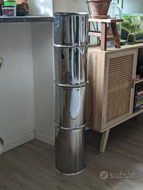 Vaso Bamboo Alex Davis