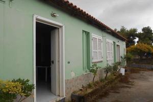 Villa di 133 m² con 4 locali a Sessa Aurunca