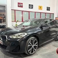 Bmw X2 Sport S-drive 18d M-Sport 150cv 2021