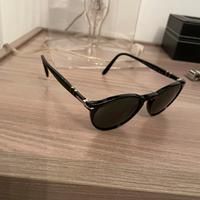 Occhiali persol