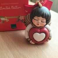 Thun addobbo natalizio limited edition con scatola