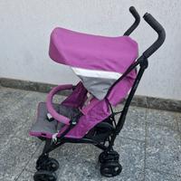 Passeggino Inglesina Trip