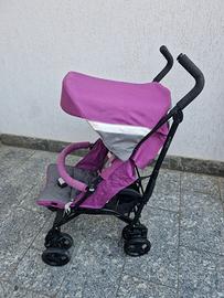 Passeggino Inglesina Trip